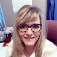 Mu-Del Electronics LLC Employee Kathy Beatty's profile photo