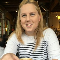 ACT Government Employee Miranda P.'s profile photo