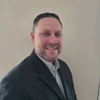 Florida Detroit Diesel Allison Employee Russell Gomulinski's profile photo