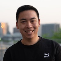 Cloud9 Esports, Inc. Employee Jonathan T's profile photo