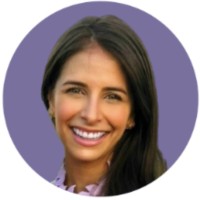 CertifyOS Employee Clara Coelho's profile photo
