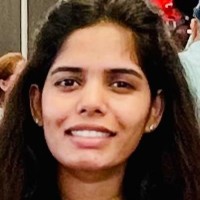 Balluun Employee Priyanka Chandra's profile photo