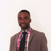 Dahirou N'Diaye Email & Phone Number