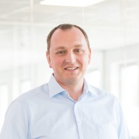 Thomas Abold Email & Phone Number