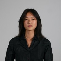 Oak Barrel Corporation Employee Jocelyn Sung's profile photo