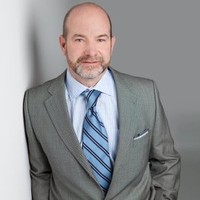 Mark Hutchison Email & Phone Number
