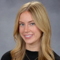 FerenComm Employee Riley Propersi's profile photo