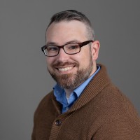 Nick Carlson Email & Phone Number