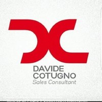COIM Group Employee Davide Cotugno's profile photo