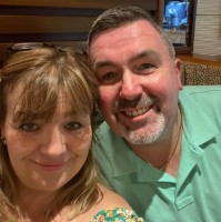 EMKA (UK) Ltd Employee Barry Harris's profile photo