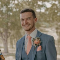 Devin Webster Email & Phone Number