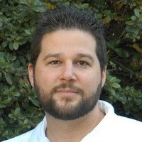 NestFresh Eggs Employee Robert Sencer's profile photo