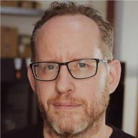 Michael Eggerdinger Email