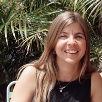 Covenant Christian School Sydney Employee Georgia Carnell's profile photo