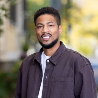 sperling. Employee Jude Schell-Sheehan's profile photo