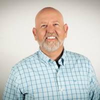 Finished Works, Inc. Employee Mark Crews's profile photo