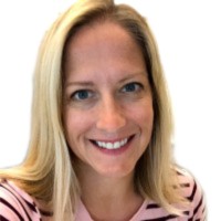 Amanda Ashley Email & Phone Number