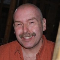 Draper & Partners Inc Employee Jerry Draper's profile photo