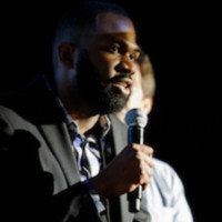 Oonee Employee Shabazz Stuart's profile photo