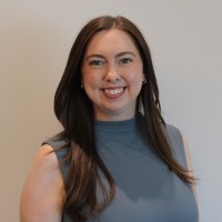 Email di Katie Anchondo