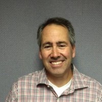 Ignite Communications Inc Employee Doug Pickert's profile photo