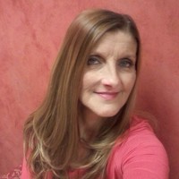 Unity Psychiatric Care Employee Kay Spicer's profile photo