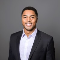 Chad Payne Email & Phone Number