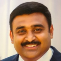 NANI - Nephrology Associates Northern Illinois / Indiana Employee Noby Babu's profile photo