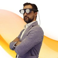 Roberto Mangano Email & Phone Number