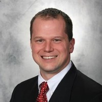 Jason Trzcinski