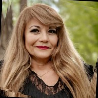 Evelyn Orona