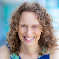 Suzanne Ellis Email & Phone Number