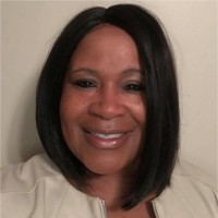 Lisa Kelsaw Email