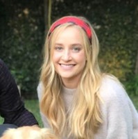 Branch Employee Callan Coles's profile photo