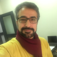Majid Shams Email