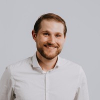 Optotune Employee Adrian Wethli's profile photo
