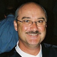 Charlotte Business Brokers, Inc Employee Tim Sweeney's profile photo