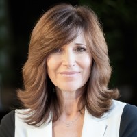 Gemsa Oils Employee Angela Viscomi's profile photo