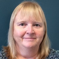 Edith Cowan University Employee Linda Horton's profile photo