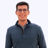 Proquinal Employee Mauricio Acelas Mantilla's profile photo