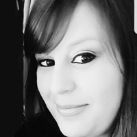 Jennifer Goff Email & Phone Number