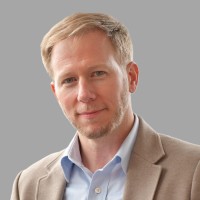 Mike McCullough Email & Phone Number