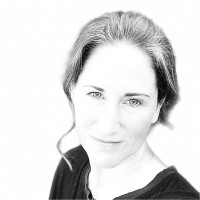 viaSport British Columbia Employee Andrea Wooles's profile photo