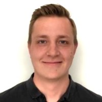 at-visions Employee Andreas Kubasa's profile photo