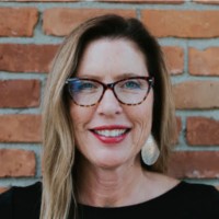 Afirm Employee Kimberly Donnelly's profile photo