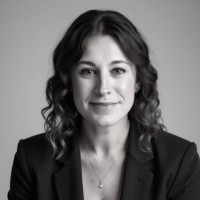 weavix Employee Adriana Boyce's profile photo