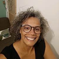 CCI de l'Ain Employee Aline Perin-Goubsky's profile photo