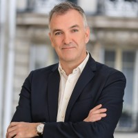 Gaël Prigent Email & Phone Number