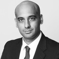 Giulio Piccinini