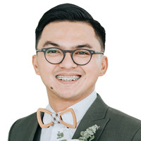 Daryl Santos Email